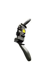 CHAVE SETA VOLKSWAGEN GOL SPACEFOX FOX POLO  G5 2008 2012