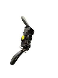 CHAVE SETA VOLKSWAGEN GOL SPACEFOX FOX POLO  G5 2008 2012