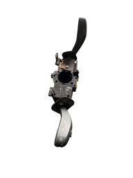 Chave Seta Volkswagen Gol Spacefox Fox polo  G5 2008 2012