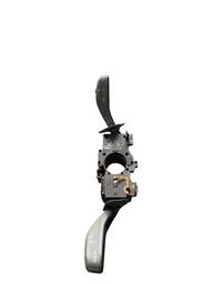 CHAVE SETA VOLKSWAGEN GOL SPACEFOX FOX POLO  G5 2008 2012