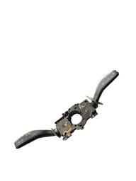 CHAVE SETA VOLKSWAGEN GOL SPACEFOX FOX POLO  G5 2008 2012