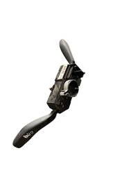 Chave Seta Vw Saveiro Fox Up 2014/2018 Original