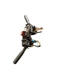 CHAVE SETA LIMPADOR GM CELTA 2001 2002 2003 2004 2005 2007