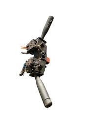 CHAVE SETA LIMPADOR GM CELTA 2001 2002 2003 2004 2005 2007