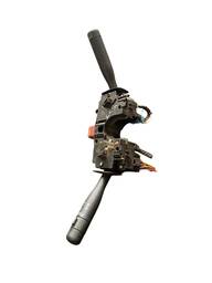 Chave Seta Limpador Gm Celta 2001 2002 2003 2004 2005 2007