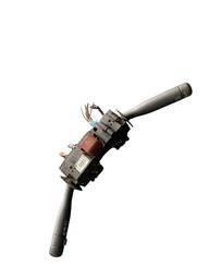 CHAVE SETA LIMPADOR GM CELTA 2001 2002 2003 2004 2005 2007