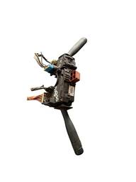 CHAVE SETA LIMPADOR GM CELTA 2001 2002 2003 2004 2005 2007