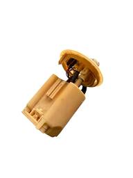 BOMBA COMBUSTÍVEL CLIO \16 LOGAN \13 SANDERO DUSTER \14 