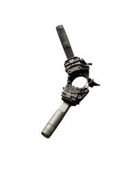 CHAVE DE SETA CHEVROLET PRISMA ONIX COBALT SPIN 16/22 ORIGIN