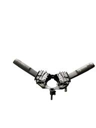 CHAVE DE SETA CHEVROLET PRISMA ONIX COBALT SPIN 16/22 ORIGIN