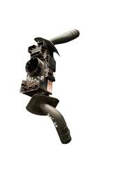 CHAVE DE SETA COMPLETA GOL G5 G6 FOX SAVEIRO SPACEFOX VOYAGE