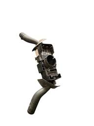 CHAVE DE SETA COMPLETA GOL G5 G6 FOX SAVEIRO SPACEFOX VOYAGE