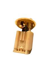 BOMBA COMBUSTÍVEL CLIO \16 LOGAN \13 SANDERO DUSTER \14 