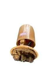 Bomba Combustível Clio \16 Logan \13 Sandero Duster \14 