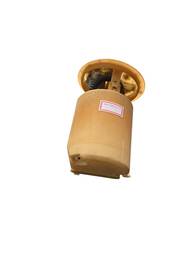 BOMBA COMBUSTÍVEL CLIO \16 LOGAN \13 SANDERO DUSTER \14 