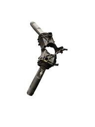 CHAVE DE SETA CHEVROLET PRISMA ONIX COBALT SPIN 16/22 ORIGIN