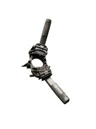 CHAVE DE SETA CHEVROLET PRISMA ONIX COBALT SPIN 16/22 ORIGIN