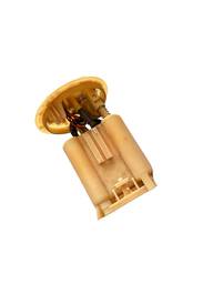 BOMBA COMBUSTÍVEL CLIO \16 LOGAN \13 SANDERO DUSTER \14 