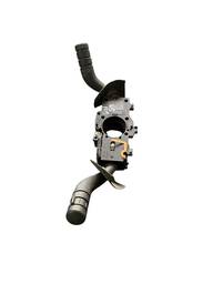 CHAVE DE SETA COMPLETA GOL G5 G6 FOX SAVEIRO SPACEFOX VOYAGE