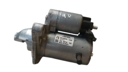 Motor Partida Arranque Etios Yaris 1.3 1.5 1 17/ Bc438000340