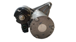 MOTOR PARTIDA ARRANQUE ETIOS YARIS 1.3 1.5 1 17/ BC438000340