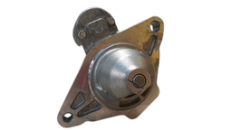 MOTOR PARTIDA ARRANQUE ETIOS YARIS 1.3 1.5 1 17/ BC438000340