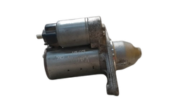 MOTOR PARTIDA ARRANQUE ETIOS YARIS 1.3 1.5 1 17/ BC438000340