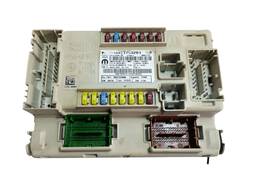 Modulo BCM Fiat Argo Cronos  00521933080