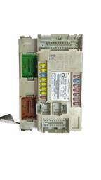 MODULO BCM FIAT ARGO CRONOS  00521933080