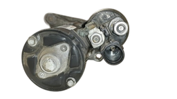 MOTOR PARTIDA JETTA PASSAT Q3 A3 A4 FUSCA 2.0 TSI 09/ BOSCH