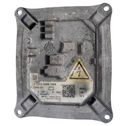 MODULO REATOR FAROL BMW SERIE 3 E90 2007 2012