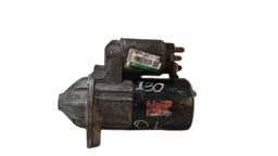 Motor Partida Arranq Tucson i30 2.0 2006 a 2017 2306036100