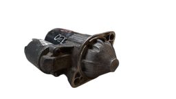 MOTOR PARTIDA ARRANQ TUCSON I30 2.0 2006 A 2017 2306036100