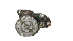 MOTOR PARTIDA ARRANQ TUCSON I30 2.0 2006 A 2017 2306036100