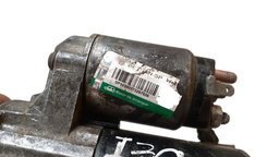 MOTOR PARTIDA ARRANQ TUCSON I30 2.0 2006 A 2017 2306036100