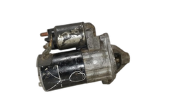 MOTOR PARTIDA ARRANQ TUCSON I30 2.0 2006 A 2017 2306036100