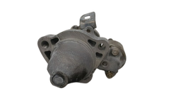 MOTOR PARTIDA ARRANQUE FIT 1.4 1.5 2004 A 2008 42800095