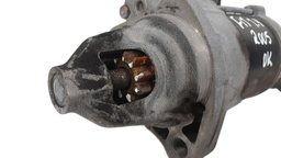 MOTOR PARTIDA ARRANQUE FIT 1.4 1.5 2004 A 2008 42800095