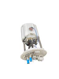 BOMBA COMBUSTÍVEL ONIX TRACKER 1.0 1.2 2020 2021 2022/..