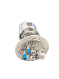 BOMBA COMBUSTÍVEL ONIX TRACKER 1.0 1.2 2020 2021 2022/..