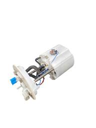 BOMBA COMBUSTÍVEL ONIX TRACKER 1.0 1.2 2020 2021 2022/..