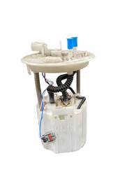 BOMBA COMBUSTÍVEL ONIX TRACKER 1.0 1.2 2020 2021 2022/..