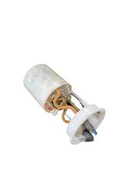 BOMBA COMBUSTÍVEL VW UP 1.0 TSI FOX 1.0 1.6 2015 A 2022 