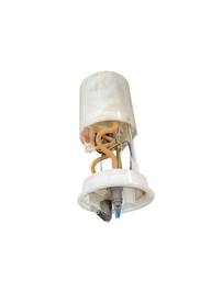 BOMBA COMBUSTÍVEL VW UP 1.0 TSI FOX 1.0 1.6 2015 A 2022 