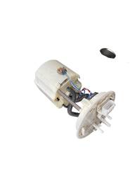 BOMBA COMBUSTÍVEL ONIX PRISMA COBALT SPIN 2013 A 2021 