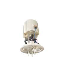 BOMBA COMBUSTÍVEL ONIX PRISMA COBALT SPIN 2013 A 2021 