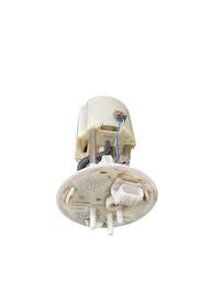 Bomba Combustível Onix Prisma Cobalt Spin 2013 a 2021 