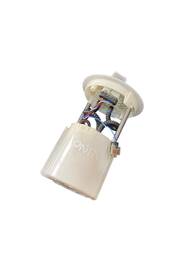 BOMBA COMBUSTÍVEL ONIX PRISMA COBALT SPIN 2013 A 2021 