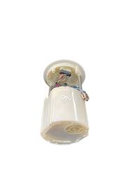 BOMBA COMBUSTÍVEL ONIX PRISMA COBALT SPIN 2013 A 2021 