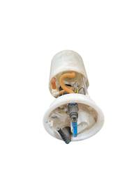 Bomba Combustível Vw Up 1.0 Tsi Fox 1.0 1.6 2015 a 2022 